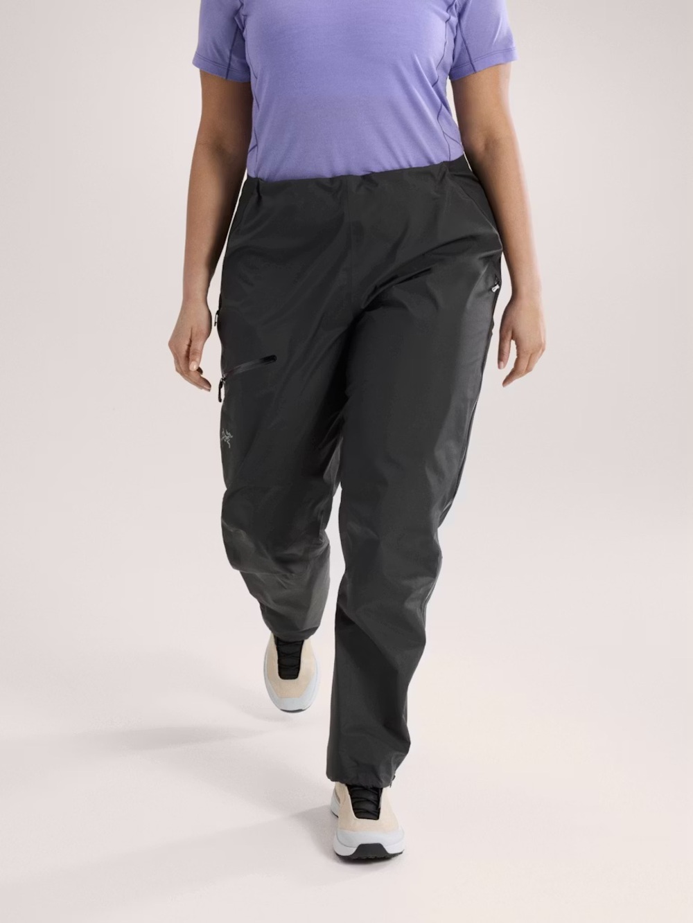 Arc’teryx Beta Pants